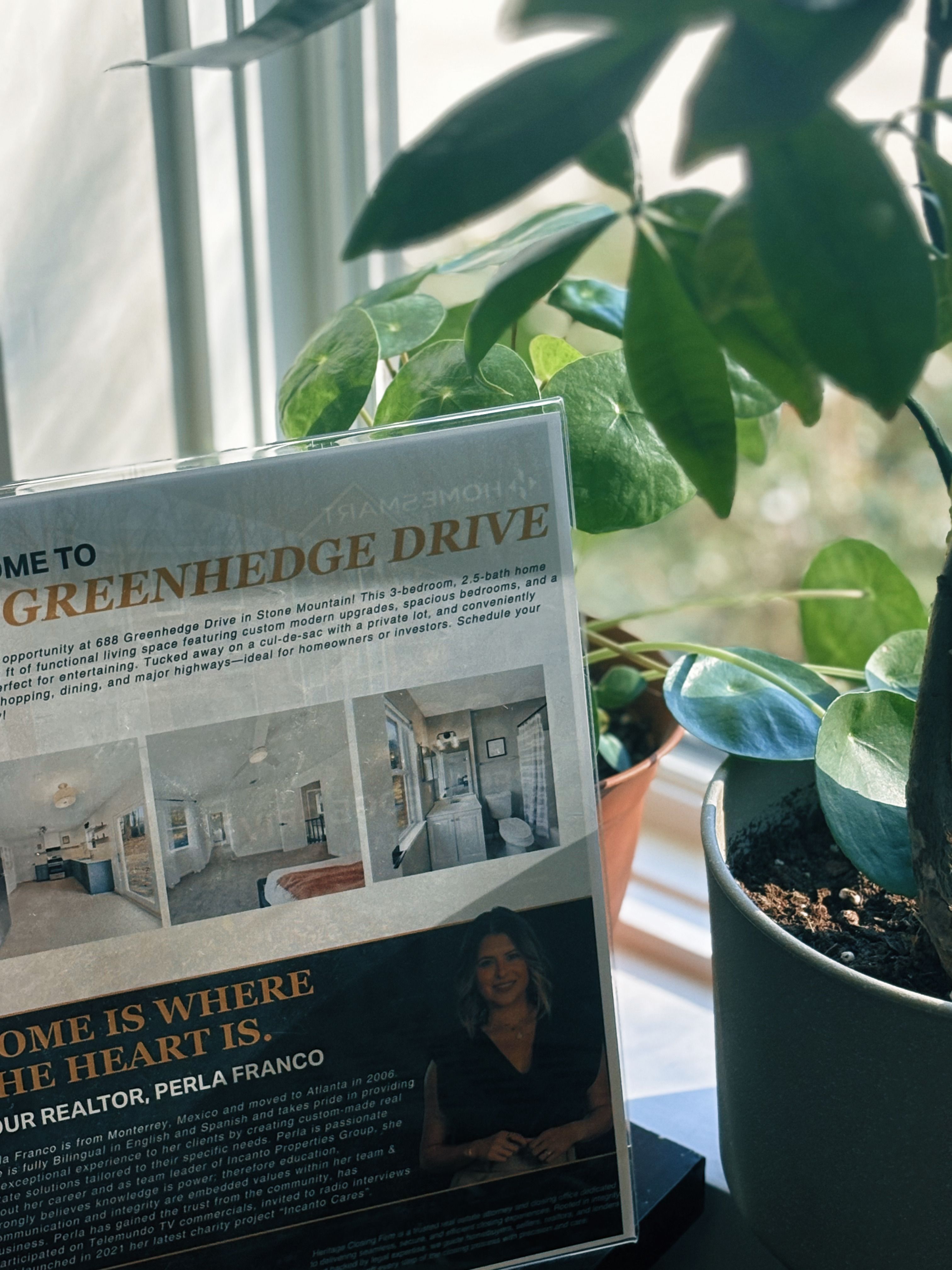 5 Ways Partnering With a Closing Attorney Boosts Your Realtor Brand in Atlanta