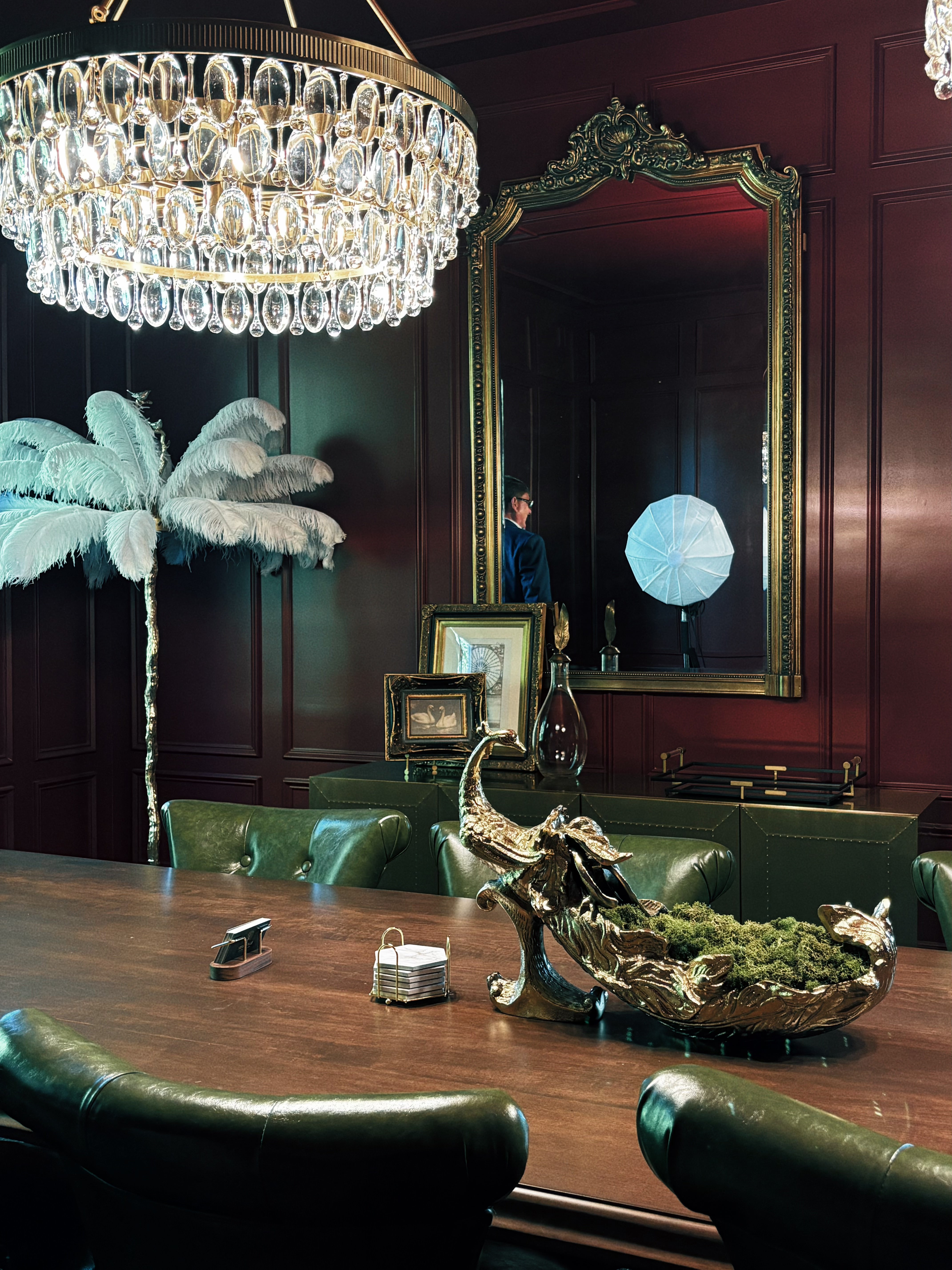 Why Client Experience Matters at the Closing Table: Luxury Real Estate Closings in Atlanta
