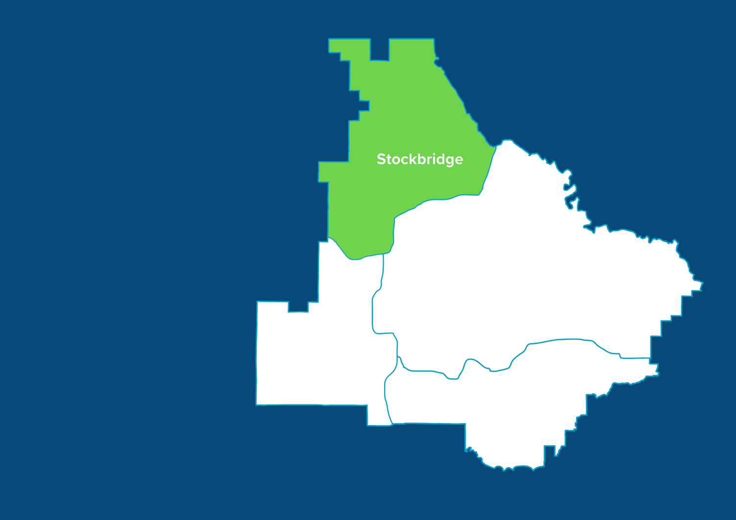 Real Estate Closings in Stockbridge, GA — A Local Attorney’s Guide