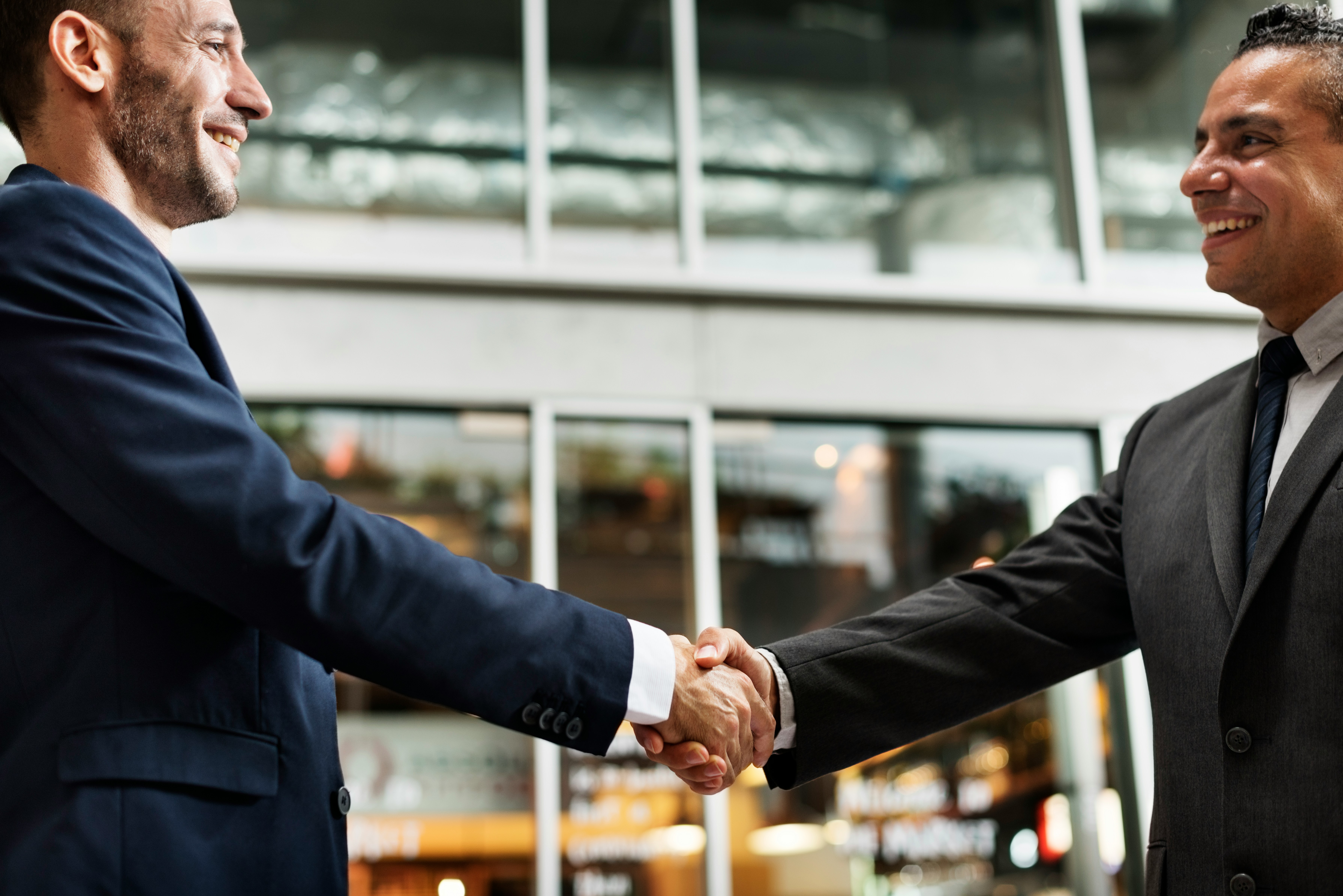 Why Atlanta Realtors Choose Their Closing Attorney Carefully — And What to Look for in a Preferred Partner