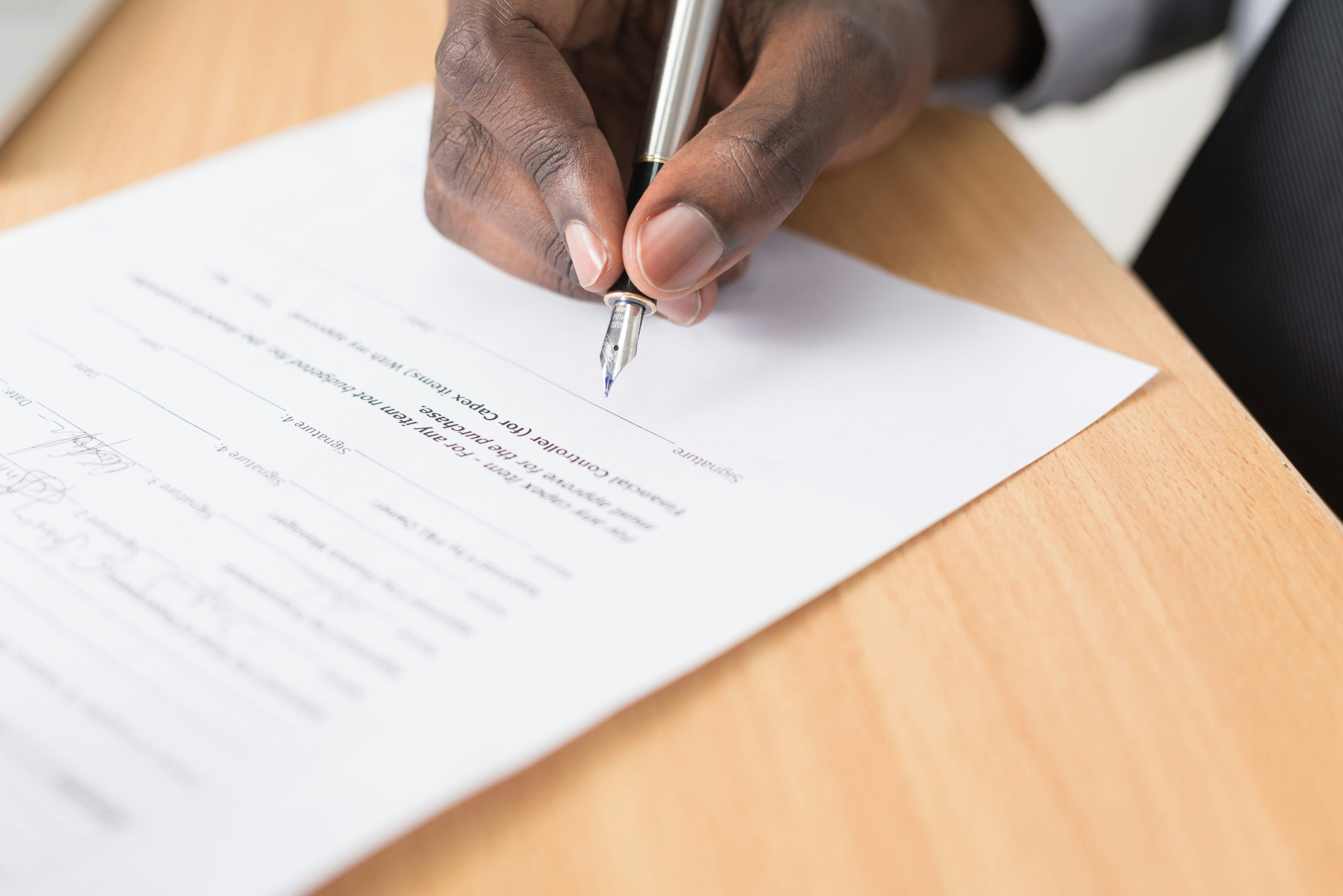 What is Title Insurance?