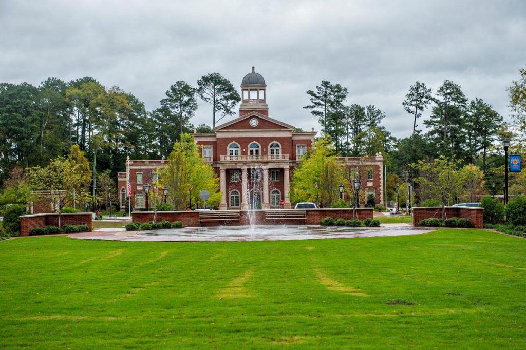 Alpharetta Real Estate Closings: A Practical Guide for Georgia Realtors