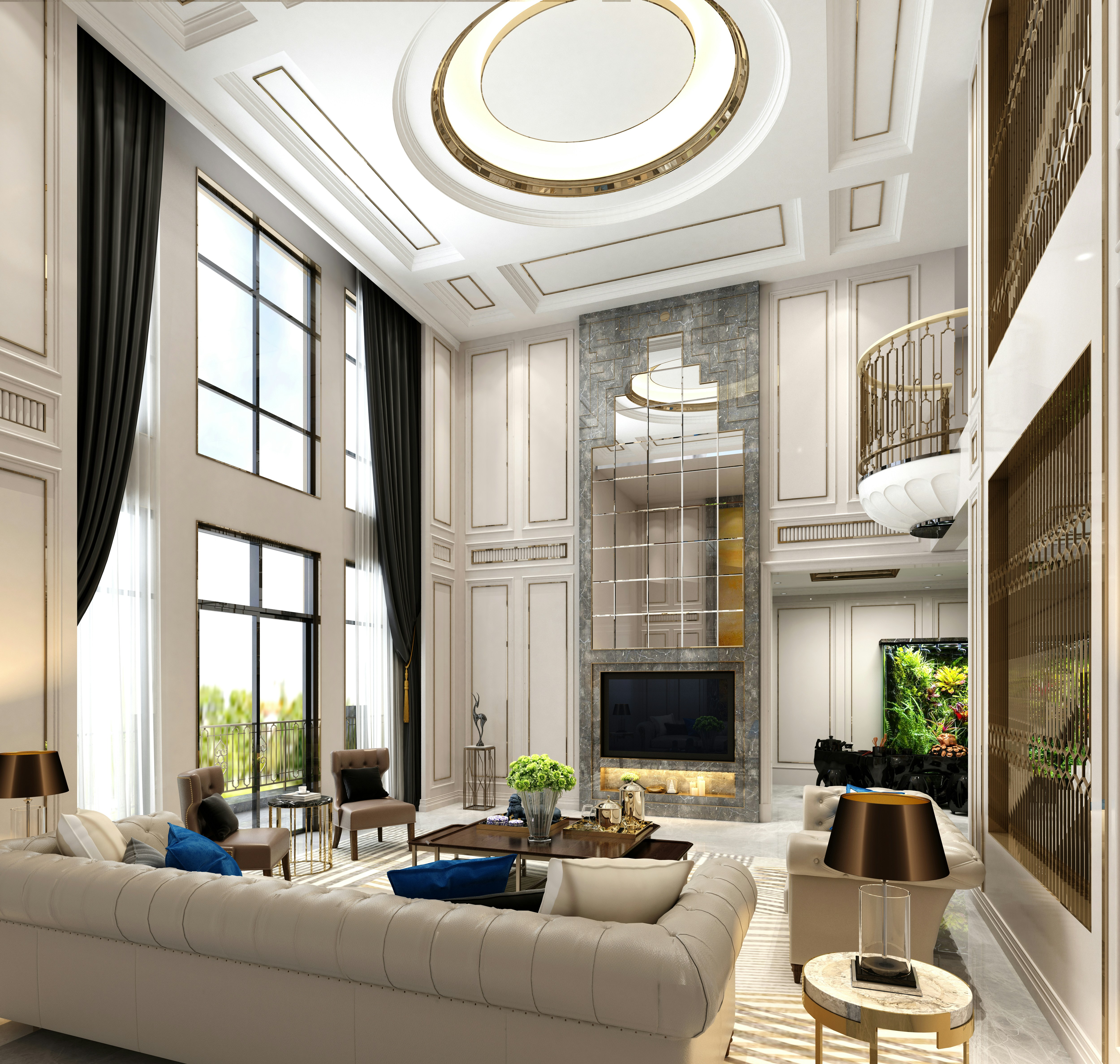 What Luxury Real Estate Agents Should Look for in a Closing Attorney