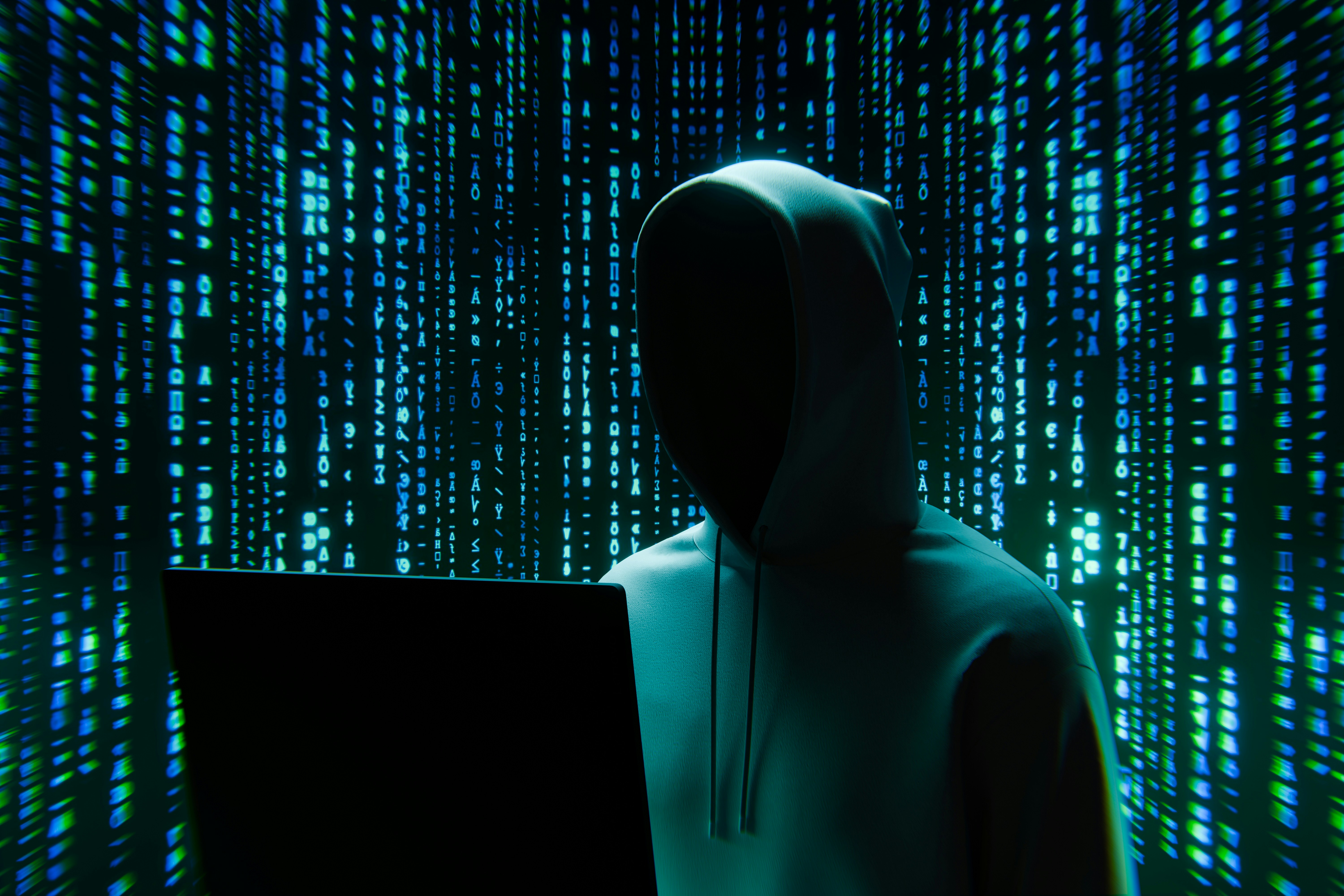 AI Voice Cloning Fraud: The New Threat to Atlanta Real Estate Closings