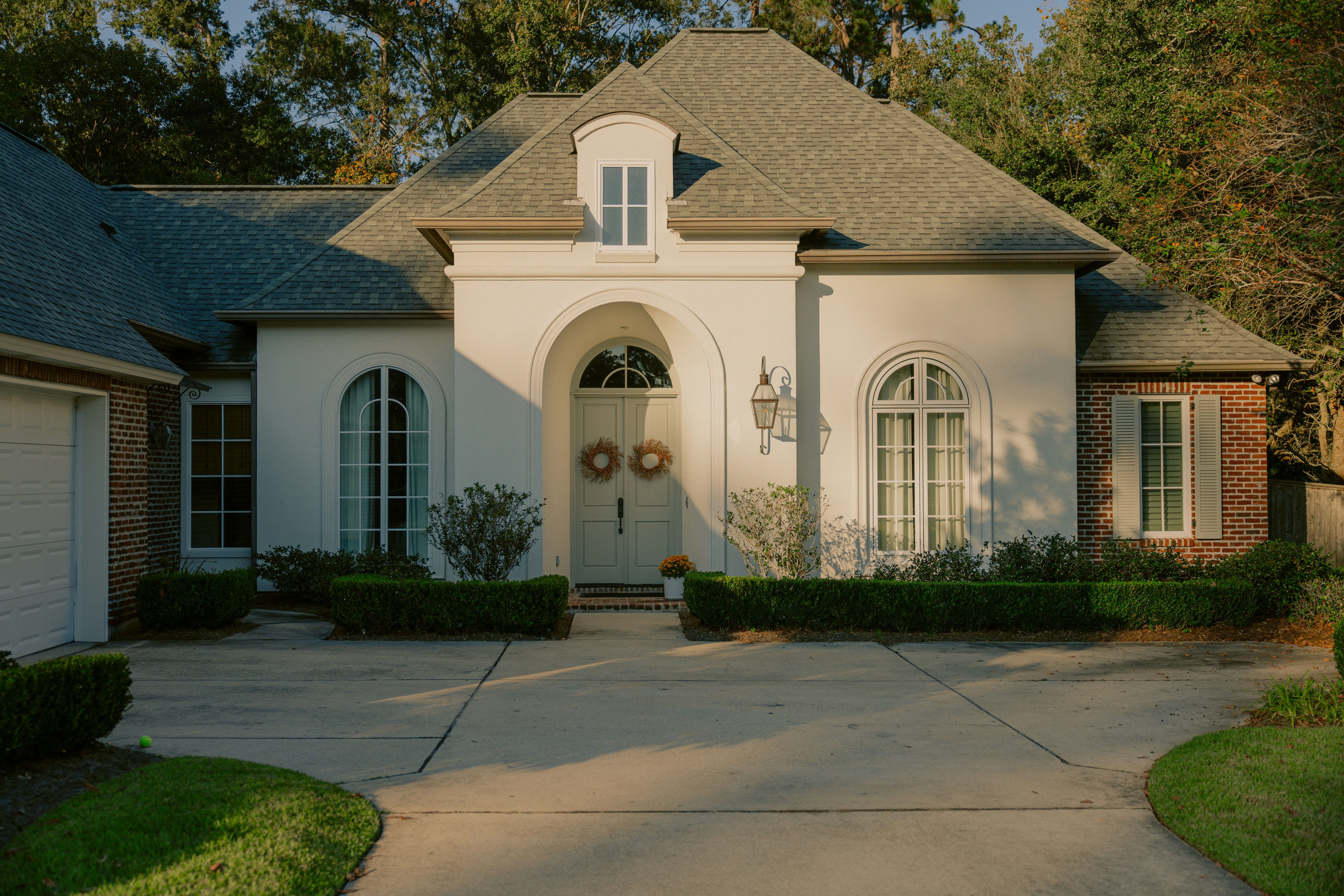 Why Choosing the Right Stockbridge Closing Attorney Matters in Your Real Estate Transaction
