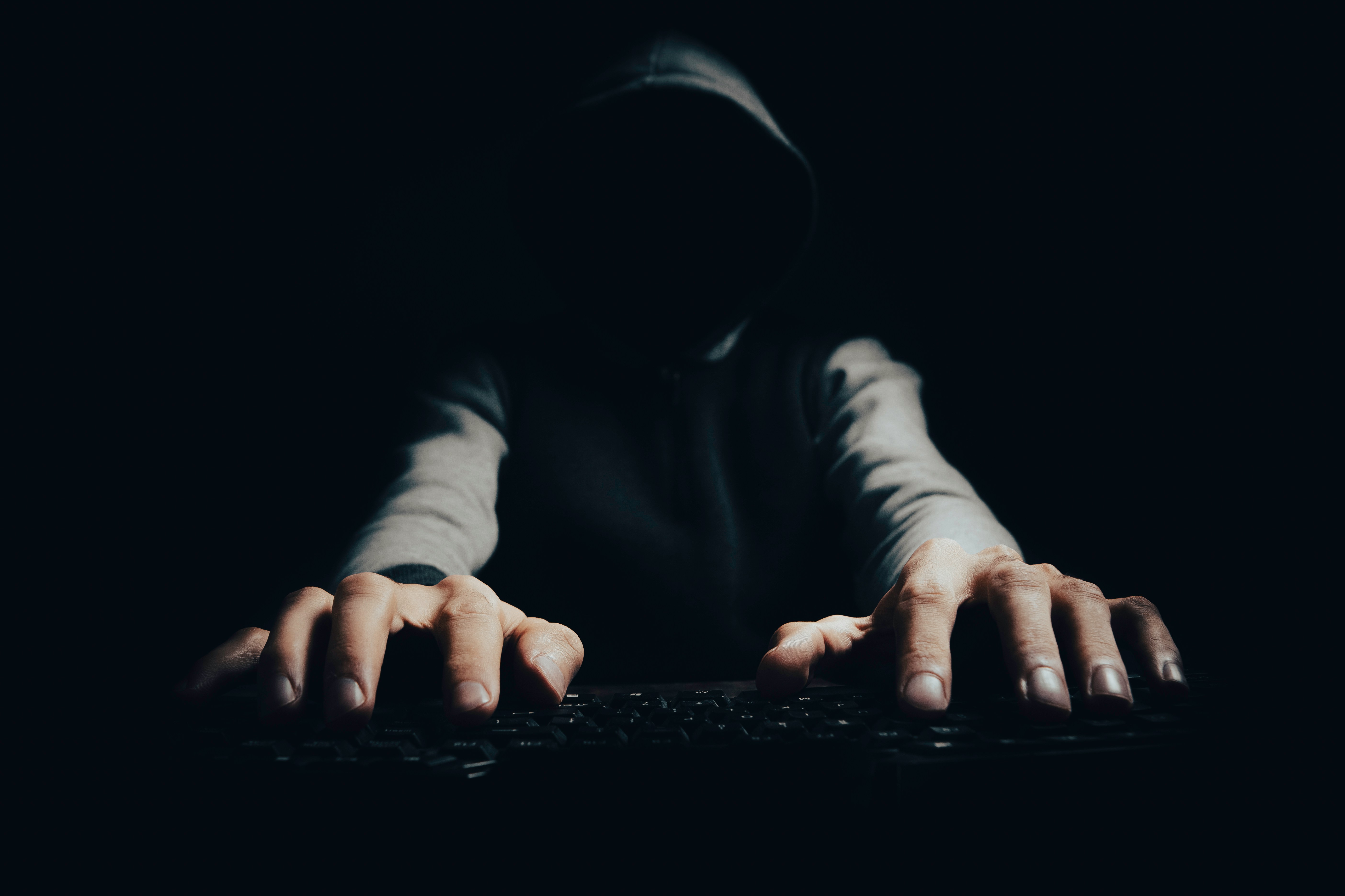 Wire Fraud Liability for Georgia Realtors: What Agents Need to Know