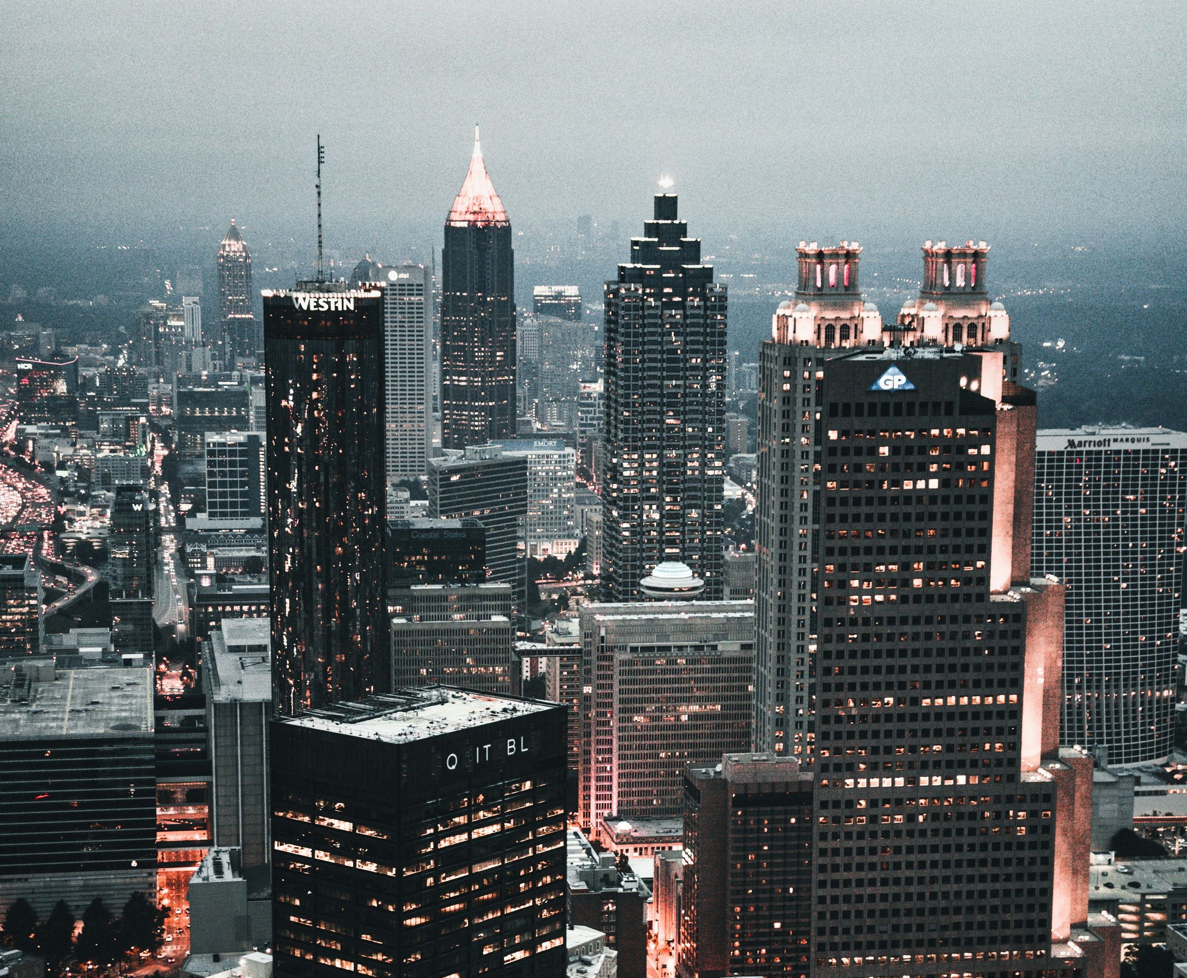 How Long Does It Take to Close on a Home in Atlanta? Common Delays and How a Closing Attorney Helps